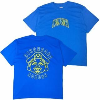 NOBOSE JPN NEON"ŷ"T / ֥롼