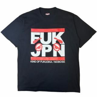 NOBOSE FUKJPN T ֥å