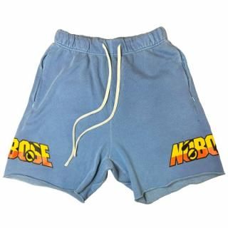 NOBOSE 2TONE LOGO åȥ硼 / ֥롼