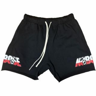 NOBOSE 2TONE LOGO åȥ硼 / ֥å