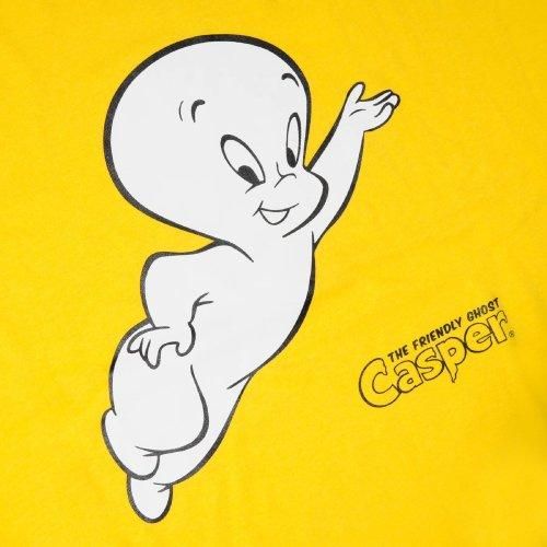 CASPER ボタンシャツ　CMKGALLERY CASPER ボタンシャツ CMKGALLERY CASPER ボタンシャツ CMKGALLERY