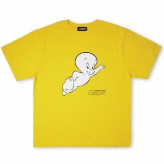MORE BAGGY LIMITED ITEM CASPER T / 