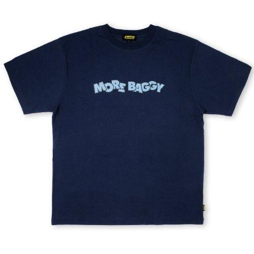モーリスミニマイナーBetty Boop Changes Tシャツ L SLY | Betty Boop x SLY COMPACT Tシャツ (Tシャツ・カットソー