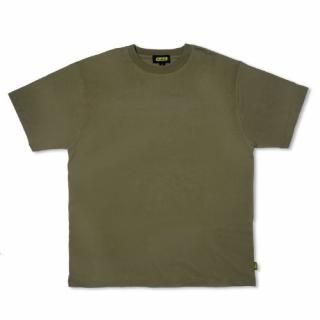 MORE BAGGY SINGLE STITCH TEE / 