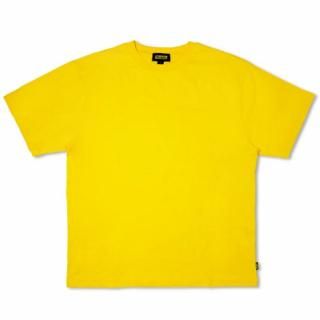 MORE BAGGY SINGLE STITCH TEE / 