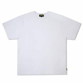 MORE BAGGY SINGLE STITCH TEE / ۥ磻