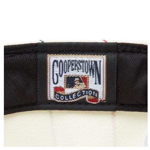 59FIFTY New York Yankees Cooperstown ニューヨーク