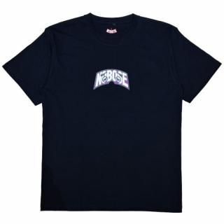 NOBOSE NEW T / Υܥ١ѡץ/֥å
