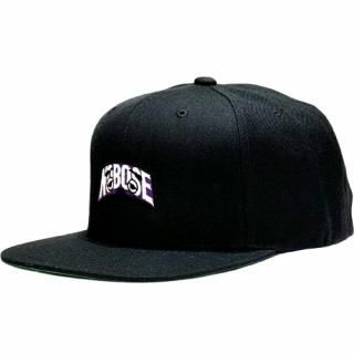 NOBOSE NEW  ʥåץХåå / NOBOSE BASE OPENꥫ顼