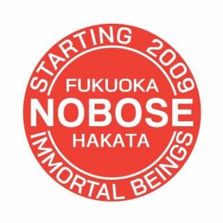 NOBOSE circle  ӥƥå