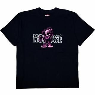 NOBOSE  QP "Purbll" T / ֥å