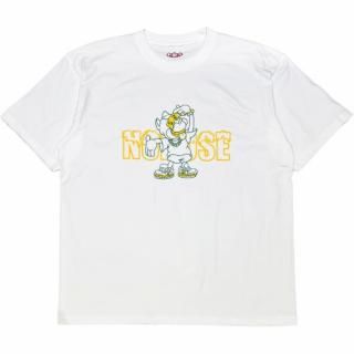 NOBOSE  QP "Purbll" T / ۥ磻