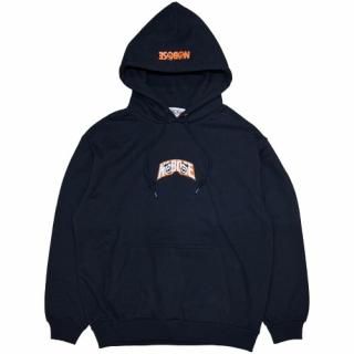NOBOSE NEW  ѡ15OZ󥸡֥å