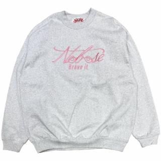 NOBOSE CURSIVE åȡ15󥹡å奰졼