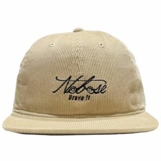 NOBOSE CURSIVE ǥ åסɥ١