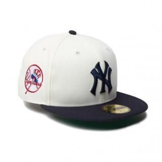 NEW ERA 59FIFTY MLB Cooperstown 2-Tone ˥塼衼󥭡 /ͥӡ