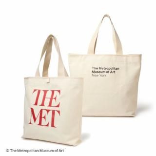 NEW ERA Х ȡȥХå 14L The Met ܥ꡼