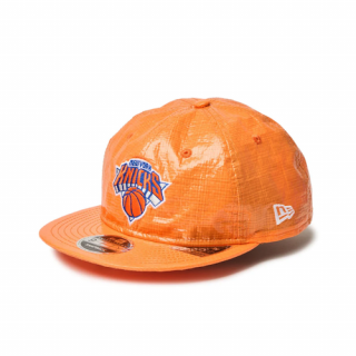 NEW ERA RC 9FIFTY եåȥХ Powered by GORO NAKATSUGAWAmin-nano˥˥塼衼˥å 