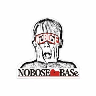 <img class='new_mark_img1' src='https://img.shop-pro.jp/img/new/icons12.gif' style='border:none;display:inline;margin:0px;padding:0px;width:auto;' />NOBOSE BASe ӥƥå
