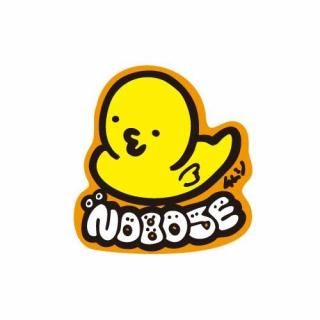 <img class='new_mark_img1' src='https://img.shop-pro.jp/img/new/icons12.gif' style='border:none;display:inline;margin:0px;padding:0px;width:auto;' />NOBOSE ӥƥå