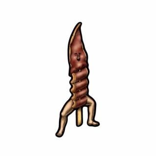 <img class='new_mark_img1' src='https://img.shop-pro.jp/img/new/icons12.gif' style='border:none;display:inline;margin:0px;padding:0px;width:auto;' />䤭 ӥƥå