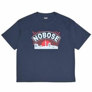 <img class='new_mark_img1' src='https://img.shop-pro.jp/img/new/icons12.gif' style='border:none;display:inline;margin:0px;padding:0px;width:auto;' />NOBOSE RISING SUN ܥå륨åT / 㥳֥å