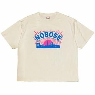 <img class='new_mark_img1' src='https://img.shop-pro.jp/img/new/icons12.gif' style='border:none;display:inline;margin:0px;padding:0px;width:auto;' />NOBOSE RISING SUN ܥå륨åT / ܥ꡼ۥ磻