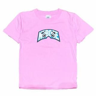 <img class='new_mark_img1' src='https://img.shop-pro.jp/img/new/icons12.gif' style='border:none;display:inline;margin:0px;padding:0px;width:auto;' />NOBOSE NEW  T / ԥ / å