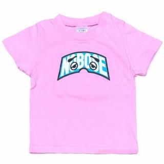 <img class='new_mark_img1' src='https://img.shop-pro.jp/img/new/icons12.gif' style='border:none;display:inline;margin:0px;padding:0px;width:auto;' />NOBOSE NEW  T / ԥ / ٥ӡ