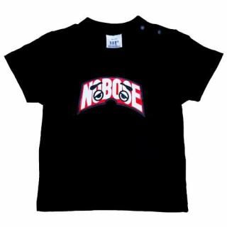 <img class='new_mark_img1' src='https://img.shop-pro.jp/img/new/icons12.gif' style='border:none;display:inline;margin:0px;padding:0px;width:auto;' />NOBOSE NEW  T / ֥å / ٥ӡ