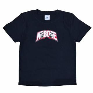 <img class='new_mark_img1' src='https://img.shop-pro.jp/img/new/icons12.gif' style='border:none;display:inline;margin:0px;padding:0px;width:auto;' />NOBOSE NEW  T / ֥å / å