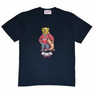 <img class='new_mark_img1' src='https://img.shop-pro.jp/img/new/icons12.gif' style='border:none;display:inline;margin:0px;padding:0px;width:auto;' />POLOTTO֤󥿥 T / ֥å