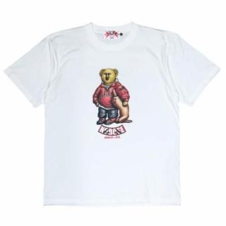 <img class='new_mark_img1' src='https://img.shop-pro.jp/img/new/icons12.gif' style='border:none;display:inline;margin:0px;padding:0px;width:auto;' />POLOTTO֤󥿥 T / ۥ磻