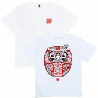 <img class='new_mark_img1' src='https://img.shop-pro.jp/img/new/icons12.gif' style='border:none;display:inline;margin:0px;padding:0px;width:auto;' />ã T / ۥ磻
