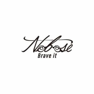 <img class='new_mark_img1' src='https://img.shop-pro.jp/img/new/icons12.gif' style='border:none;display:inline;margin:0px;padding:0px;width:auto;' />NOBOSE CURSIVE ӥƥå