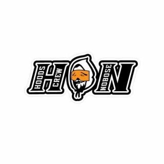 <img class='new_mark_img1' src='https://img.shop-pro.jp/img/new/icons12.gif' style='border:none;display:inline;margin:0px;padding:0px;width:auto;' />NOBOSE x HOODS CREW ӥƥå