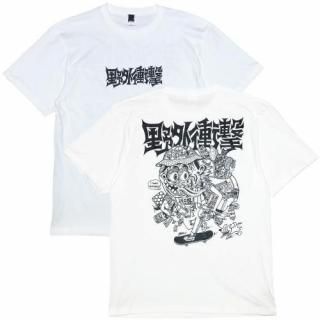 <img class='new_mark_img1' src='https://img.shop-pro.jp/img/new/icons12.gif' style='border:none;display:inline;margin:0px;padding:0px;width:auto;' />׷ T / ۥ磻