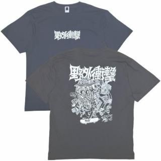 <img class='new_mark_img1' src='https://img.shop-pro.jp/img/new/icons12.gif' style='border:none;display:inline;margin:0px;padding:0px;width:auto;' />׷ T / 