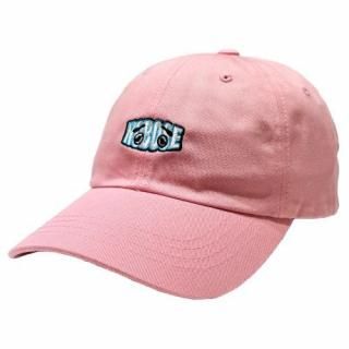 <img class='new_mark_img1' src='https://img.shop-pro.jp/img/new/icons12.gif' style='border:none;display:inline;margin:0px;padding:0px;width:auto;' />NOBOSE OVAL 6ѥͥ륹ȥåץХåå  ԥ