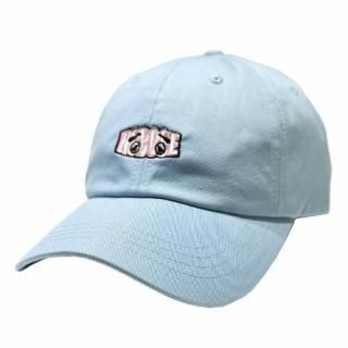 <img class='new_mark_img1' src='https://img.shop-pro.jp/img/new/icons12.gif' style='border:none;display:inline;margin:0px;padding:0px;width:auto;' />NOBOSE OVAL 6ѥͥ륹ȥåץХåå  ֥롼