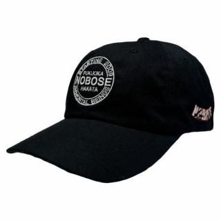 <img class='new_mark_img1' src='https://img.shop-pro.jp/img/new/icons12.gif' style='border:none;display:inline;margin:0px;padding:0px;width:auto;' />NOBOSE circle logo 6ѥͥ륹ȥåץХåå  ֥å