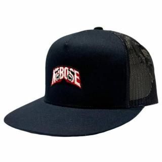 <img class='new_mark_img1' src='https://img.shop-pro.jp/img/new/icons12.gif' style='border:none;display:inline;margin:0px;padding:0px;width:auto;' />NOBOSE NEW  ʥåץХå å奭å / ֥å