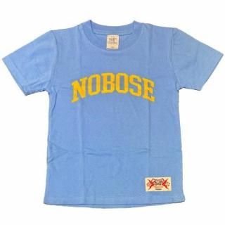 NOBOSE   T / å֥롼 / ǥ󥤥 / å