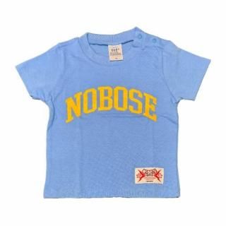 <img class='new_mark_img1' src='https://img.shop-pro.jp/img/new/icons12.gif' style='border:none;display:inline;margin:0px;padding:0px;width:auto;' />NOBOSE   T / å֥롼 / ٥ӡ