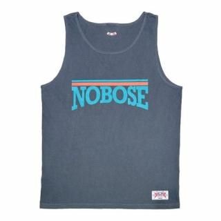 <img class='new_mark_img1' src='https://img.shop-pro.jp/img/new/icons12.gif' style='border:none;display:inline;margin:0px;padding:0px;width:auto;' />NOBOSE Bridge 󥯥ȥå  ڥåѡ֥å