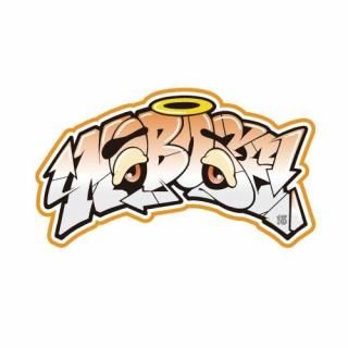 NOBOSE ӥƥå