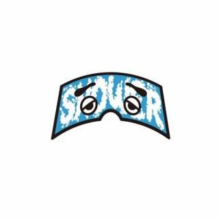 NOBOSE "Chanpon shower" ӥƥå