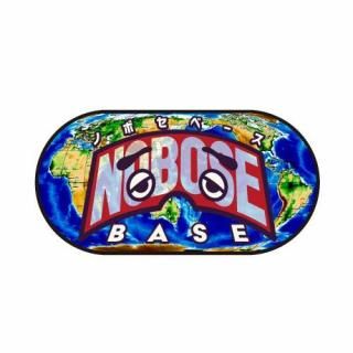 NOBOSE BASE "earth" ӥƥå