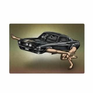 ステッカー - NOBOSE BASE WEB SHOP