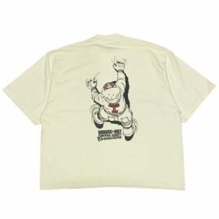 <img class='new_mark_img1' src='https://img.shop-pro.jp/img/new/icons57.gif' style='border:none;display:inline;margin:0px;padding:0px;width:auto;' />NOBOSEOILY إӡȥɥåץTġ7.5󥹡꡼